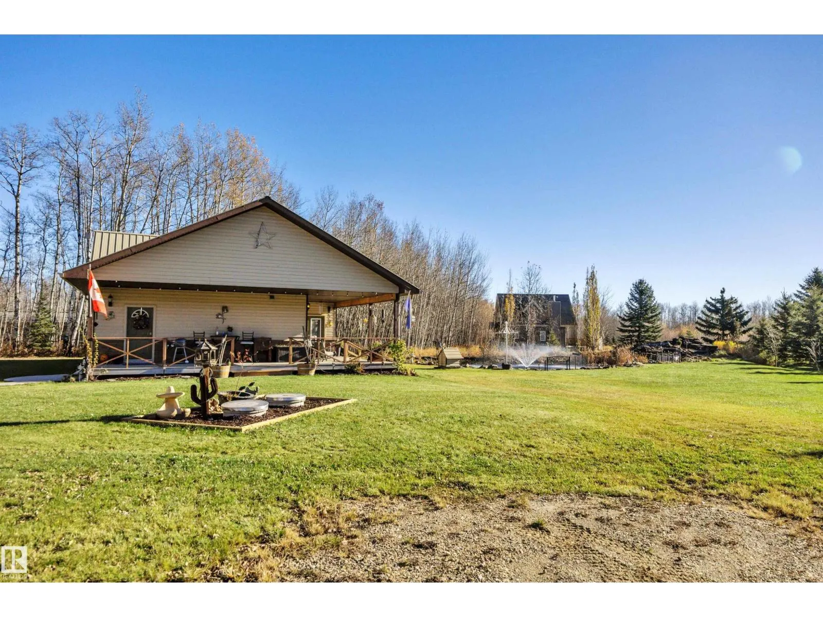 #409 462014 RGE ROAD 10