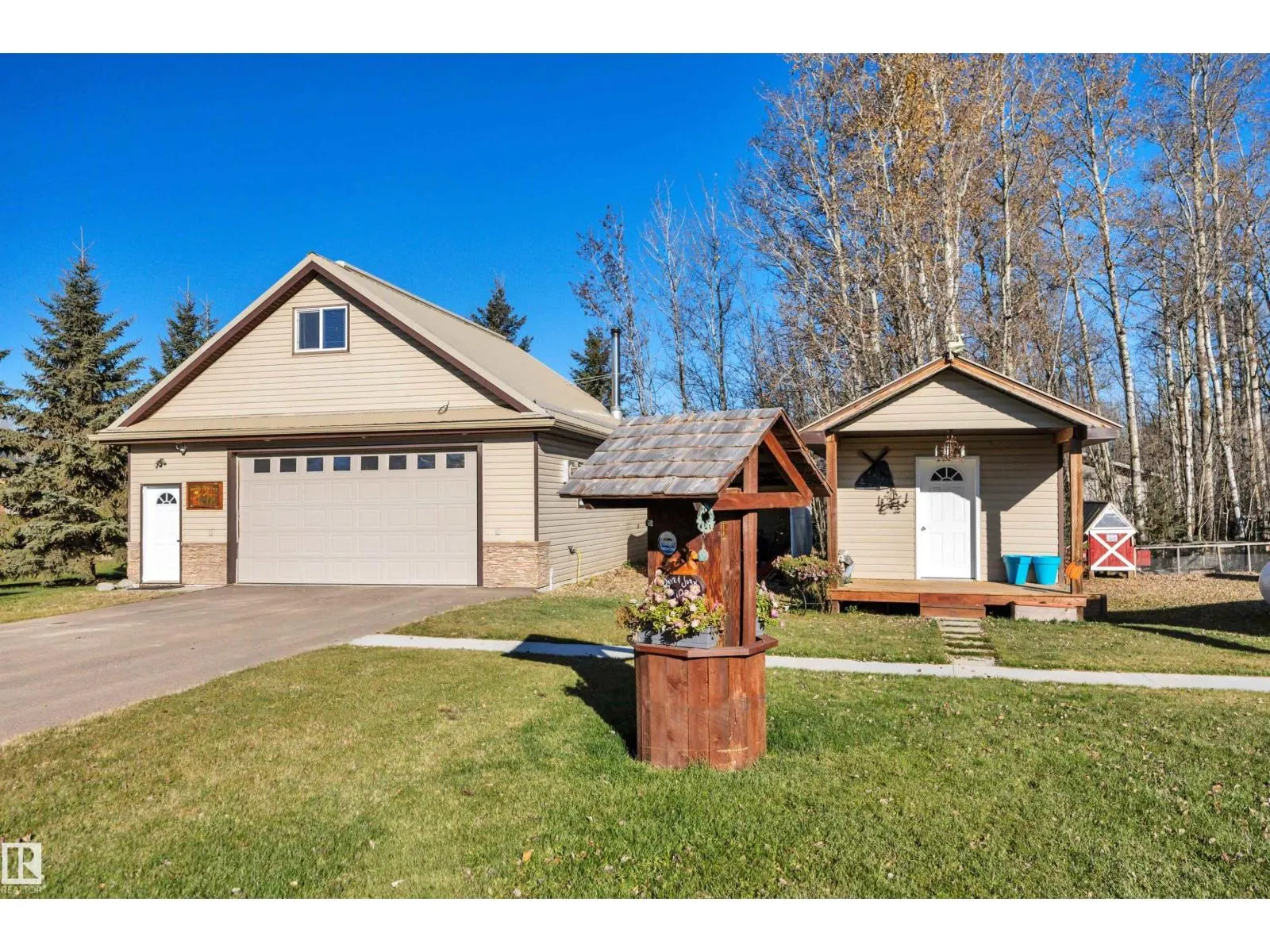 #409 462014 RGE ROAD 10