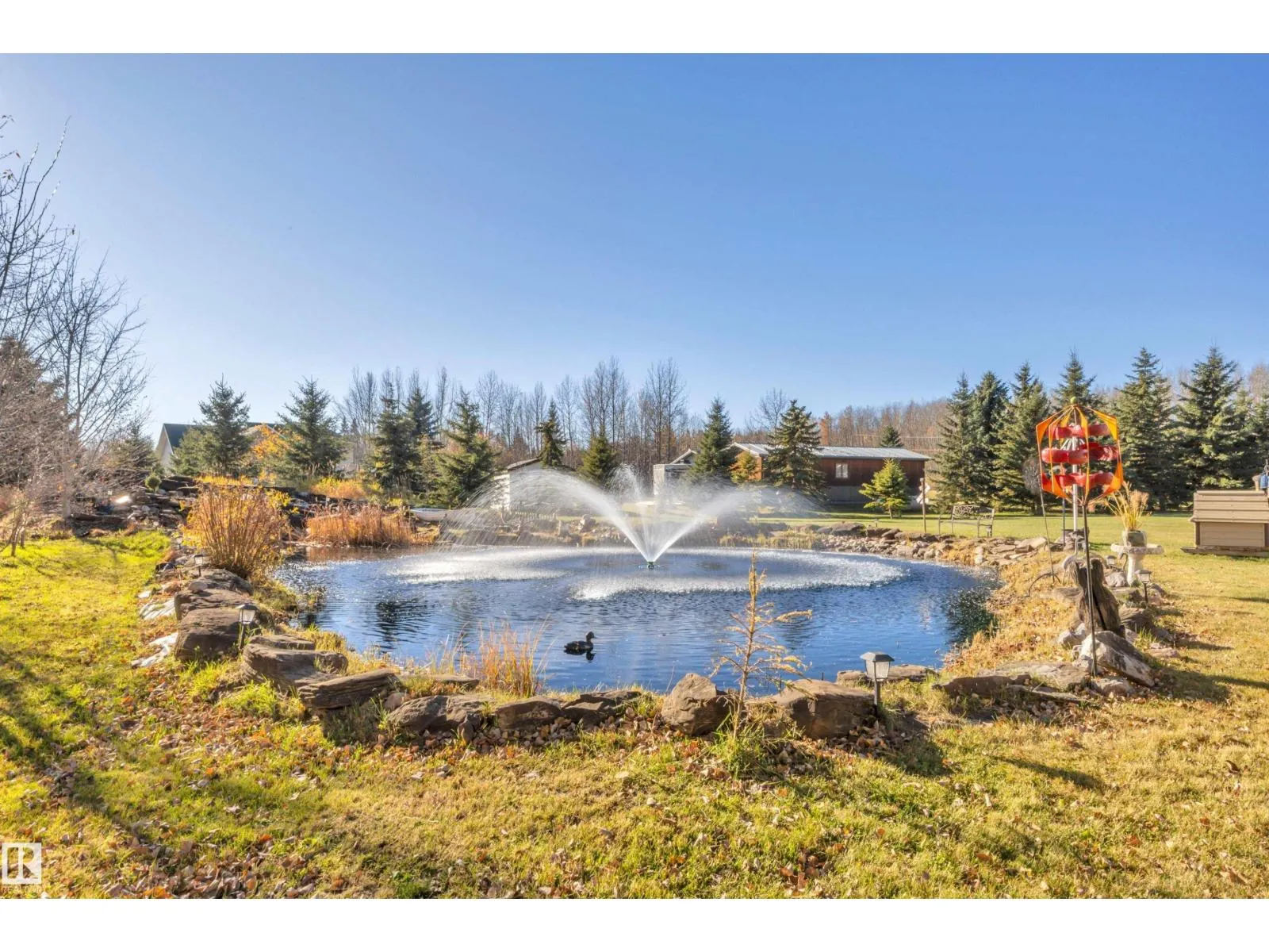 #409 462014 RGE ROAD 10