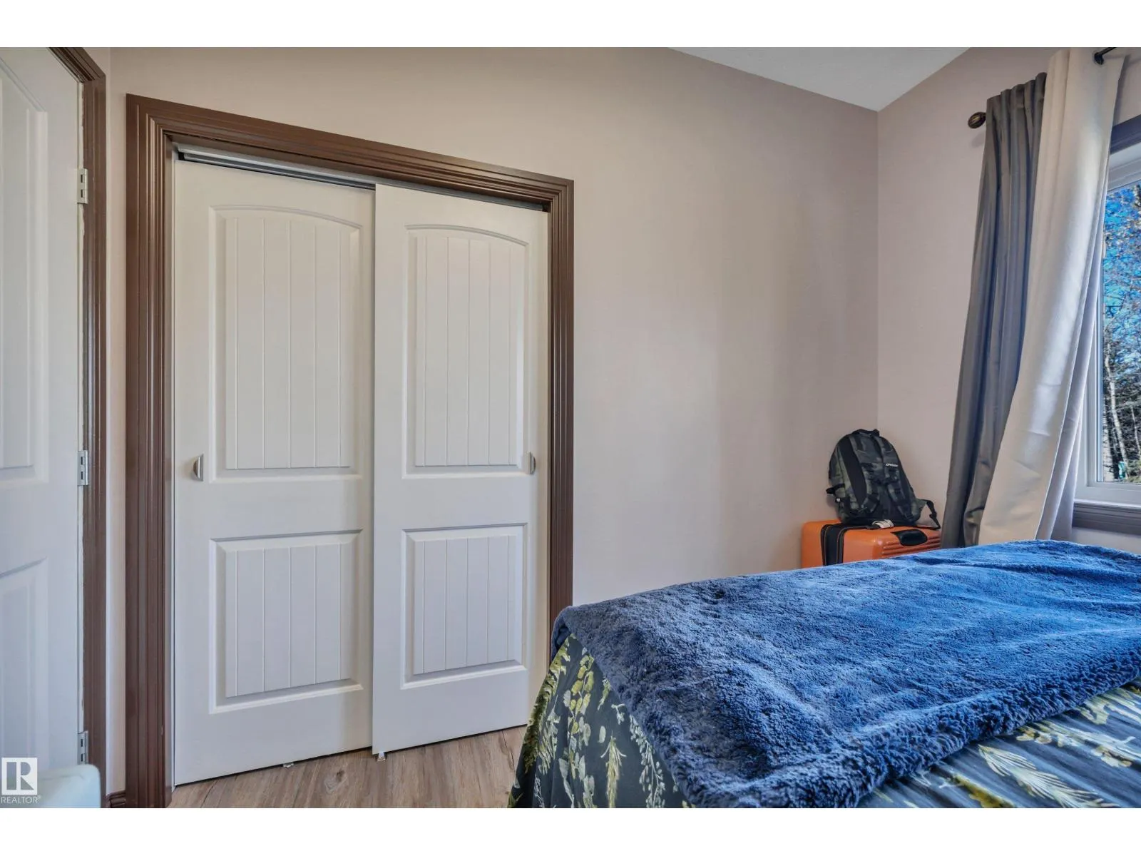 #409 462014 RGE ROAD 10