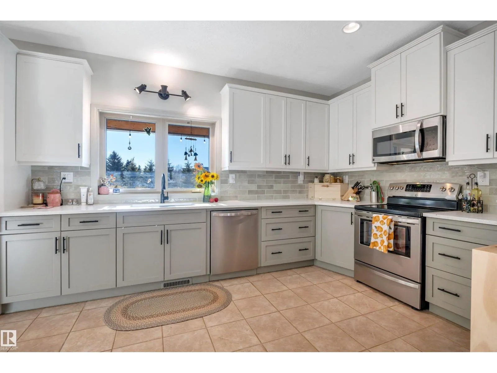 #409 462014 RGE ROAD 10