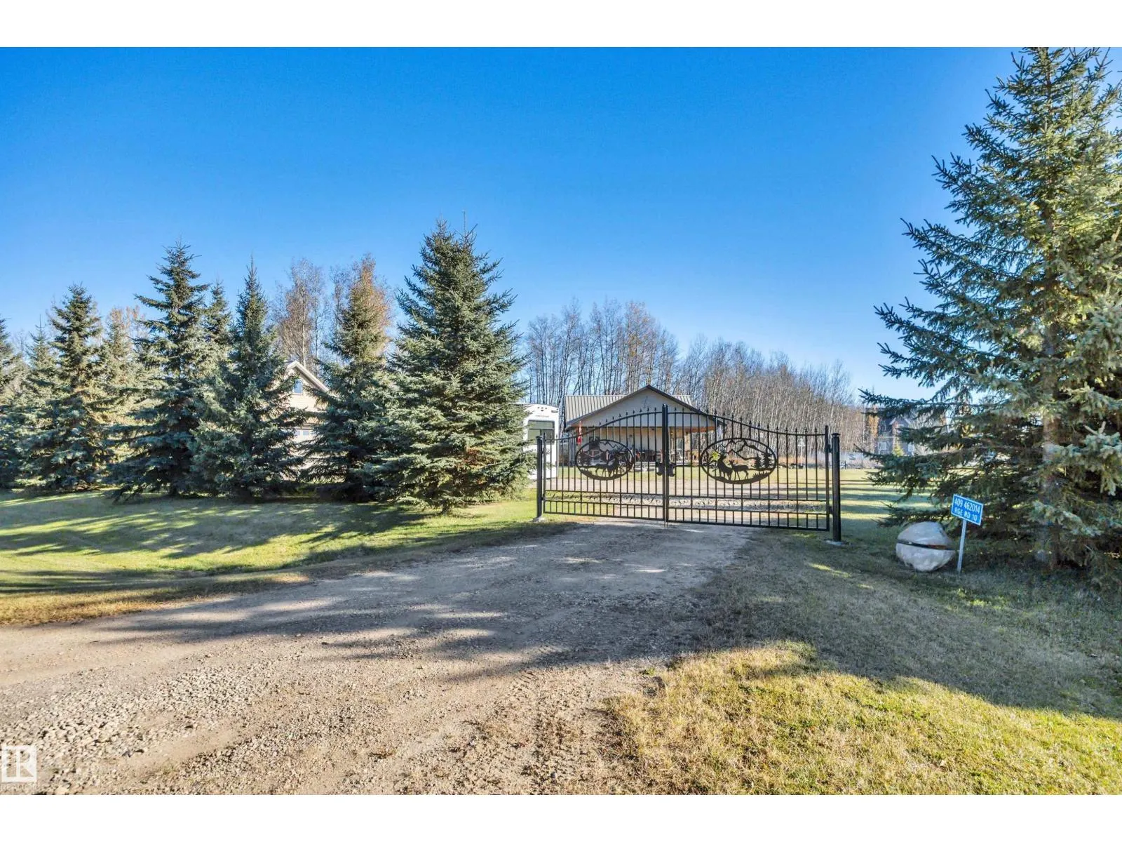 #409 462014 RGE ROAD 10