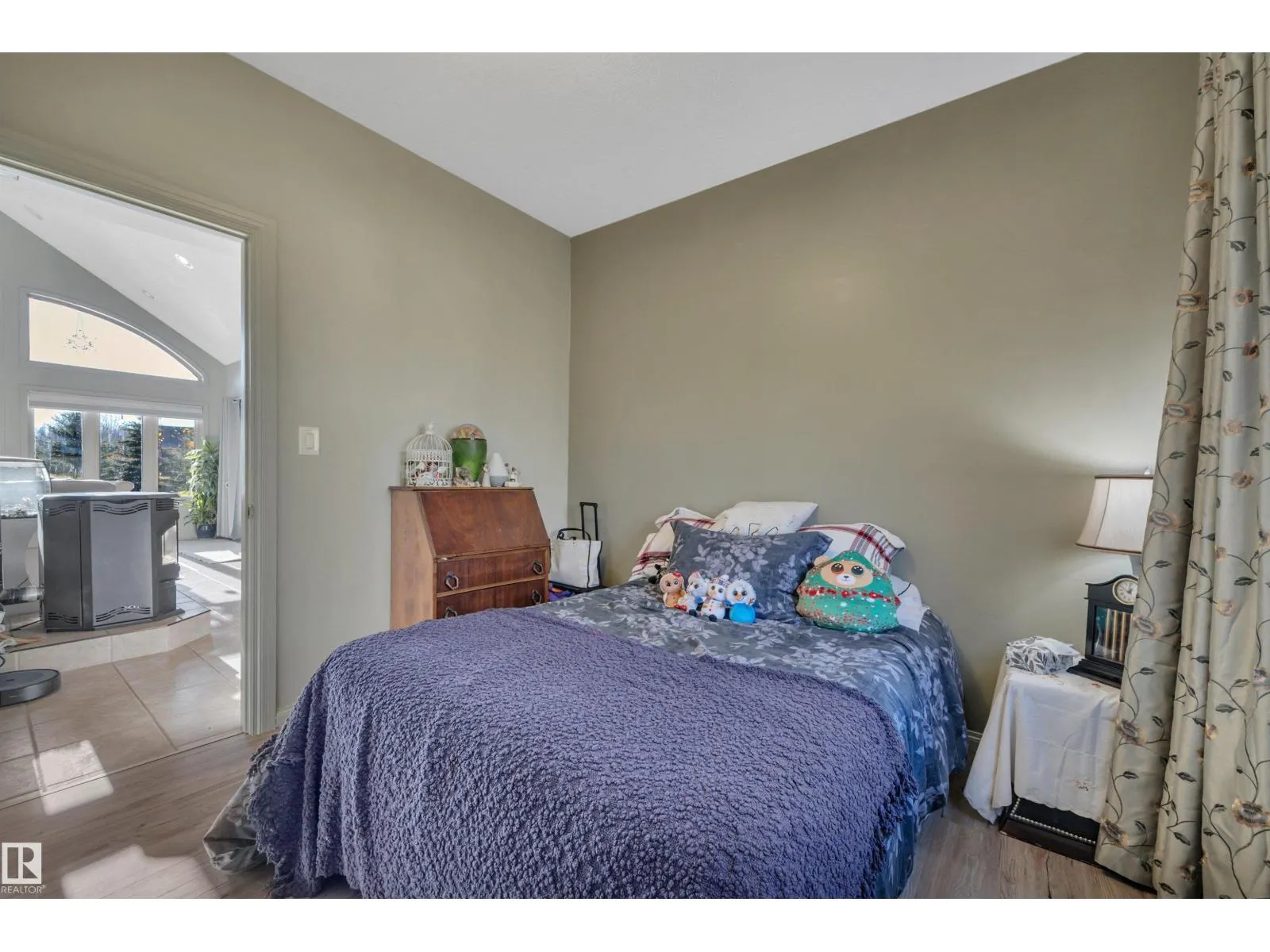 #409 462014 RGE ROAD 10