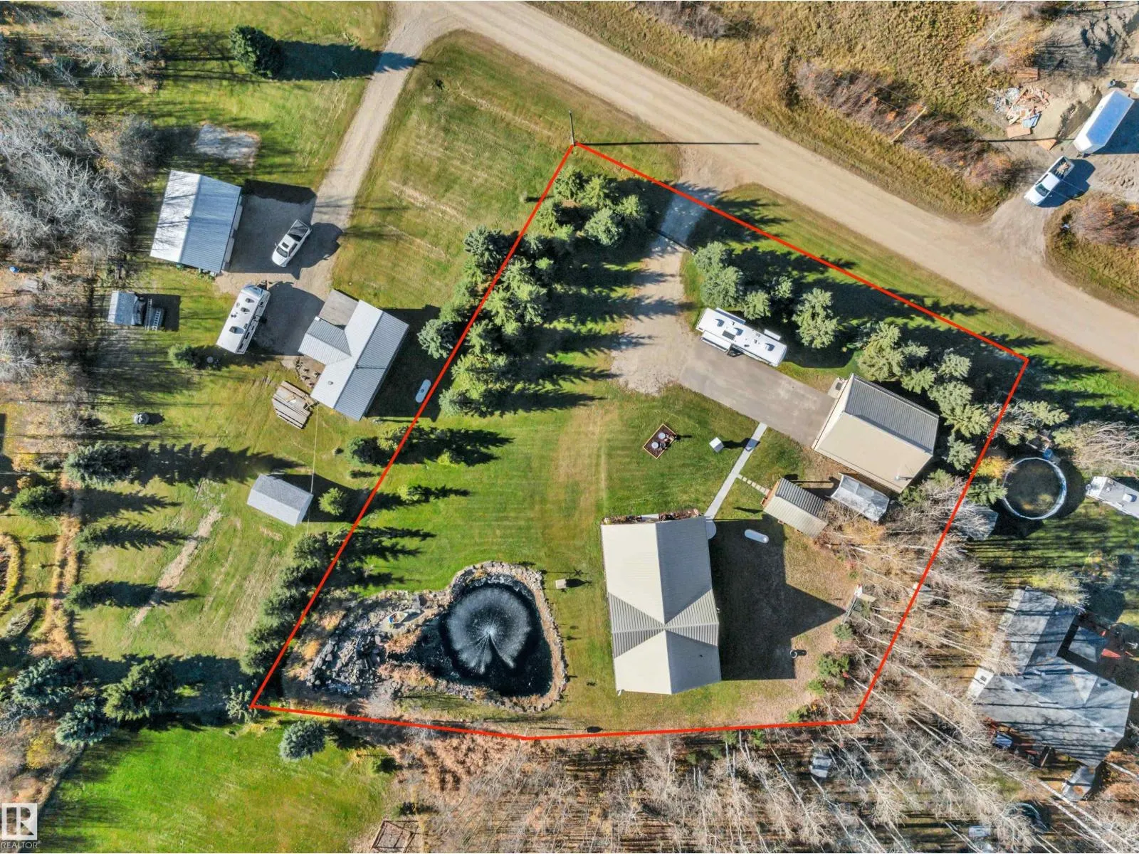 #409 462014 RGE ROAD 10