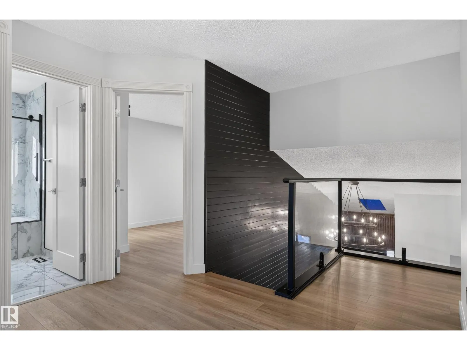 123 WALKER RD NW