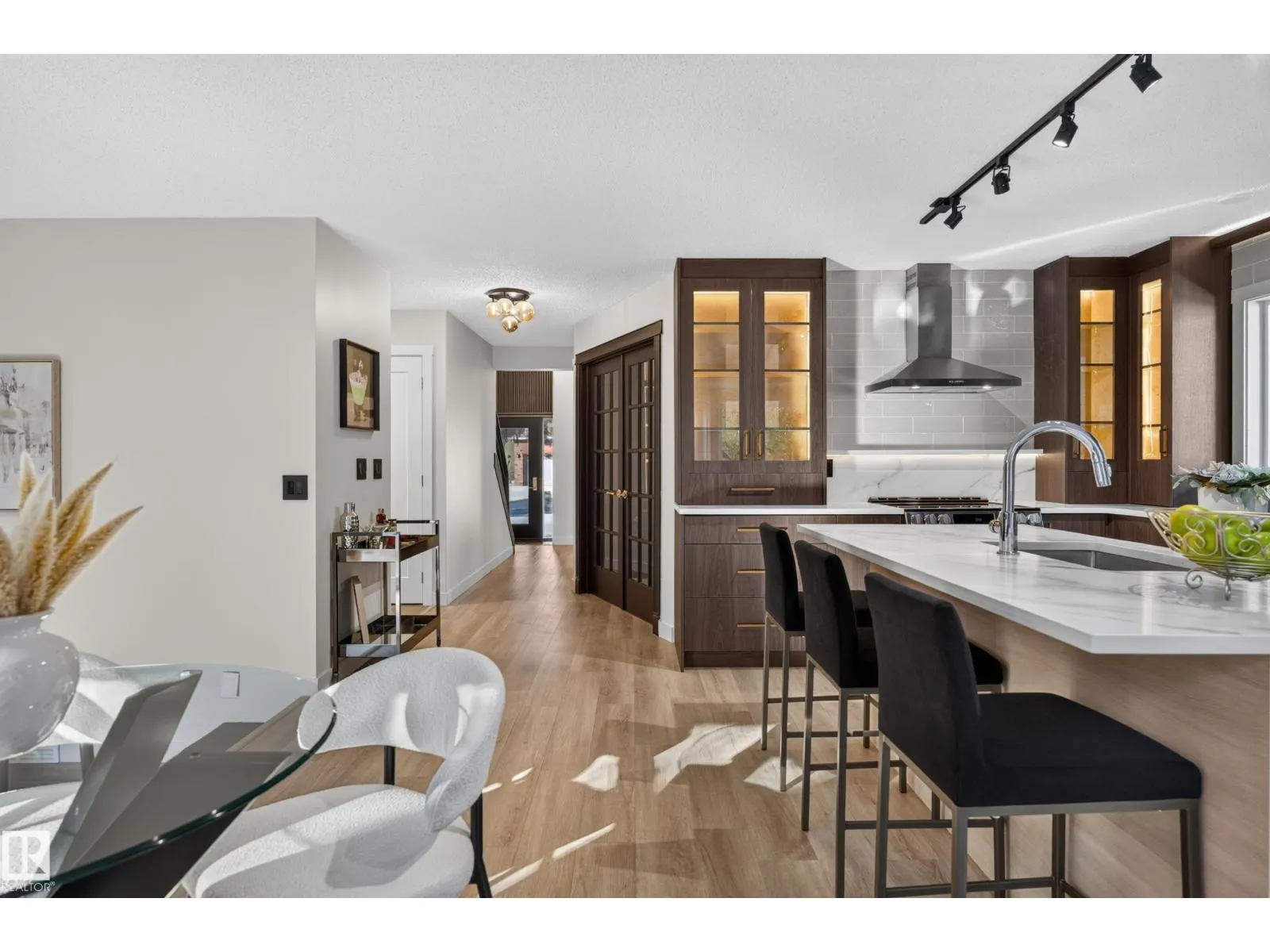 123 WALKER RD NW