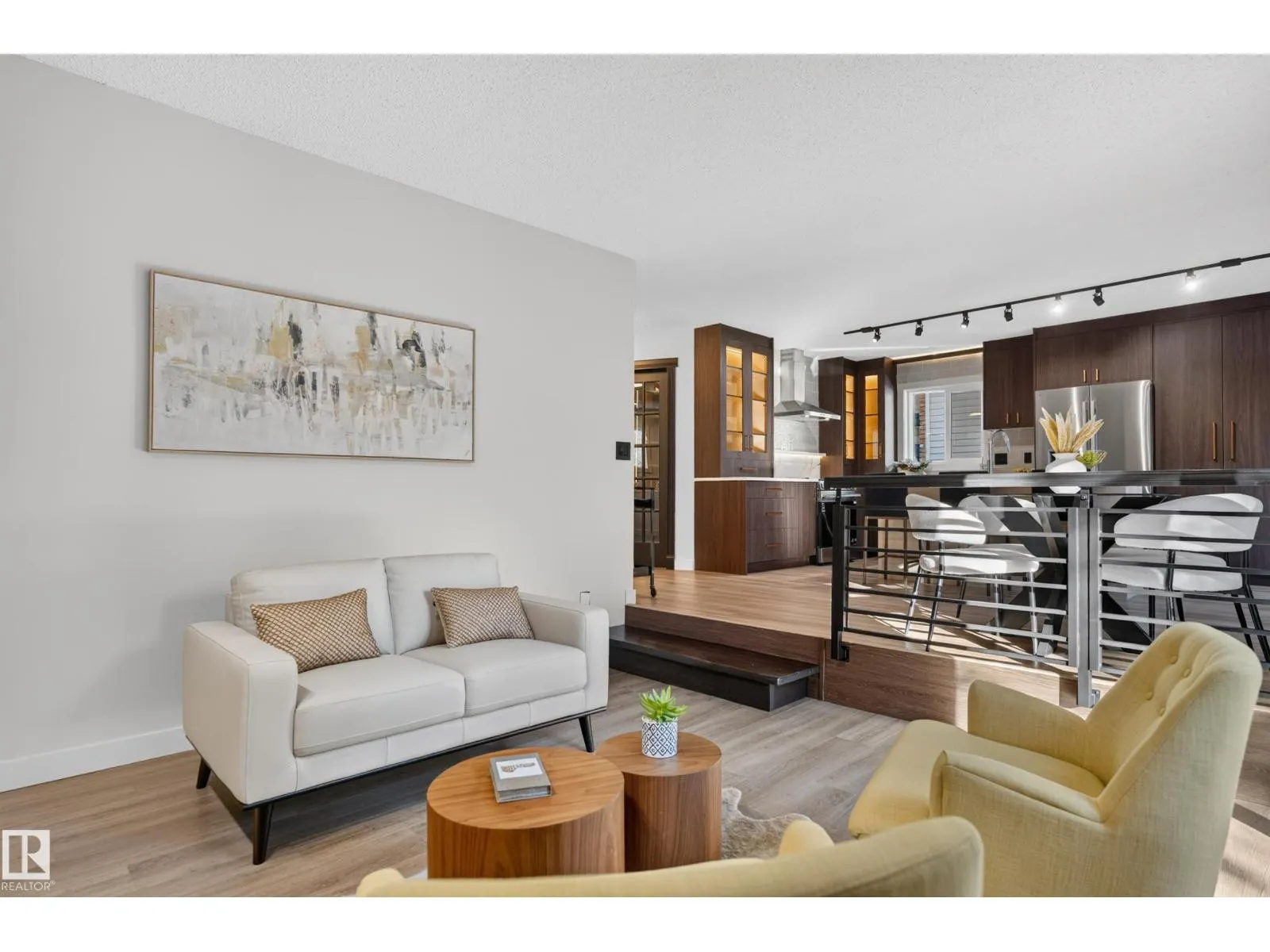 123 WALKER RD NW