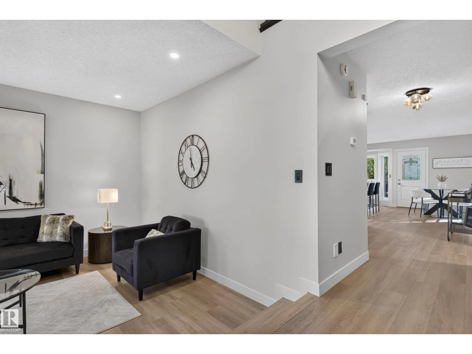 123 WALKER RD NW