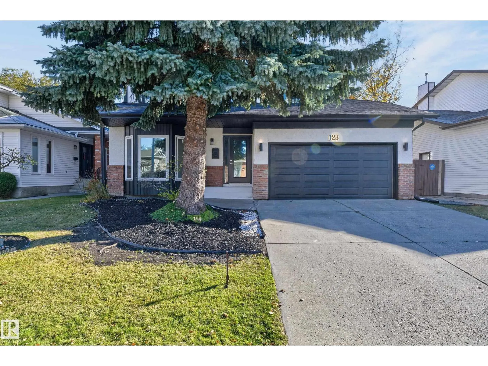 123 WALKER RD NW