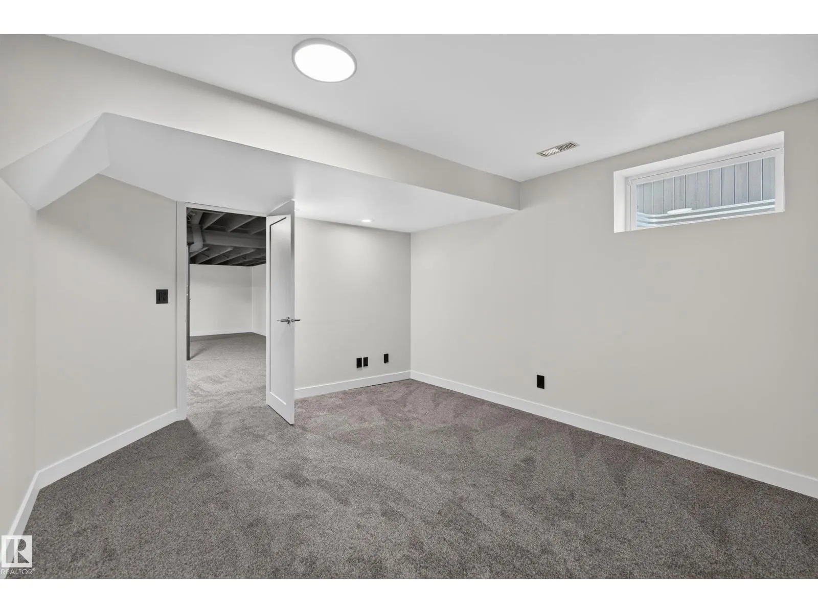 123 WALKER RD NW