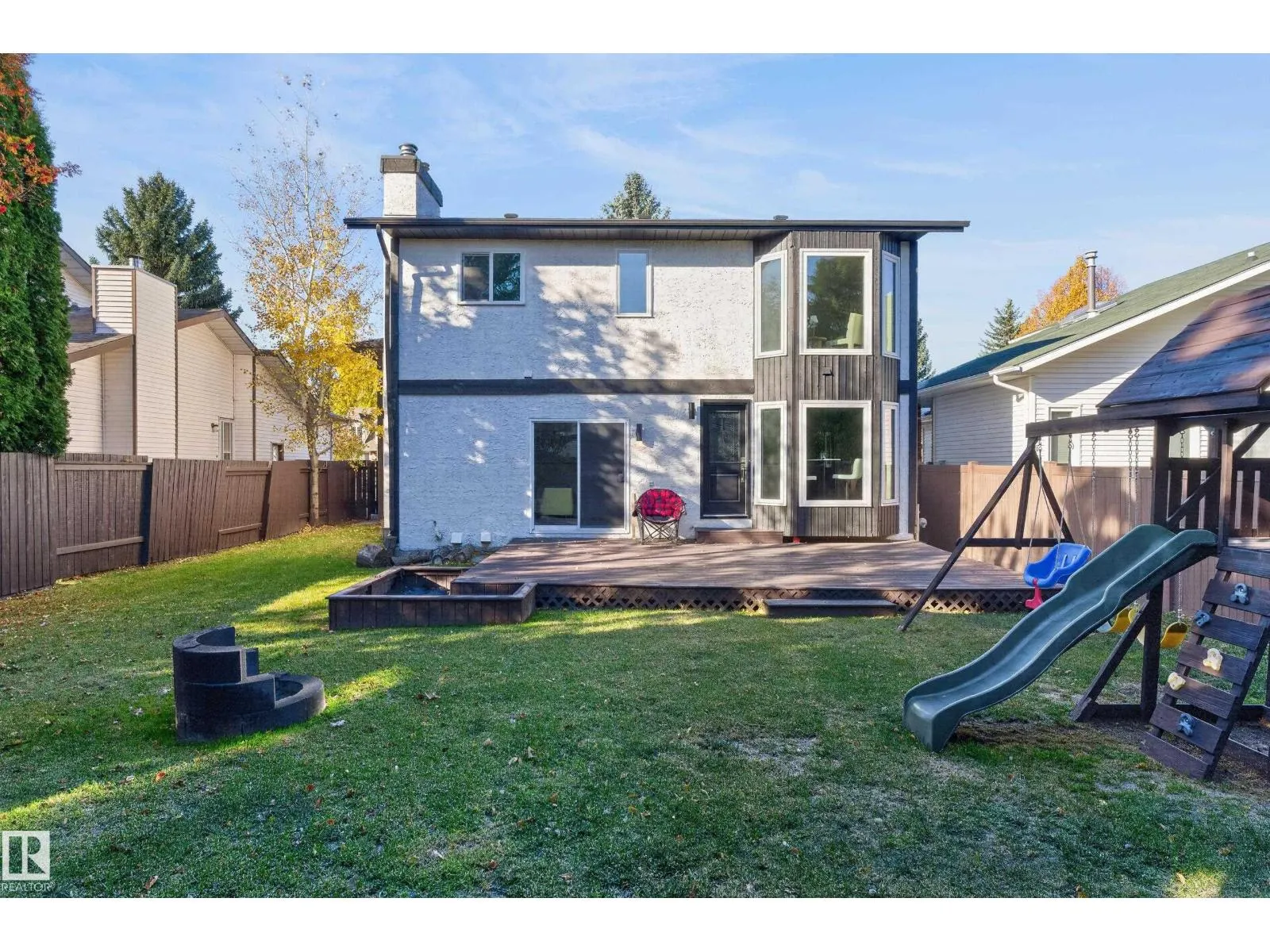 123 WALKER RD NW