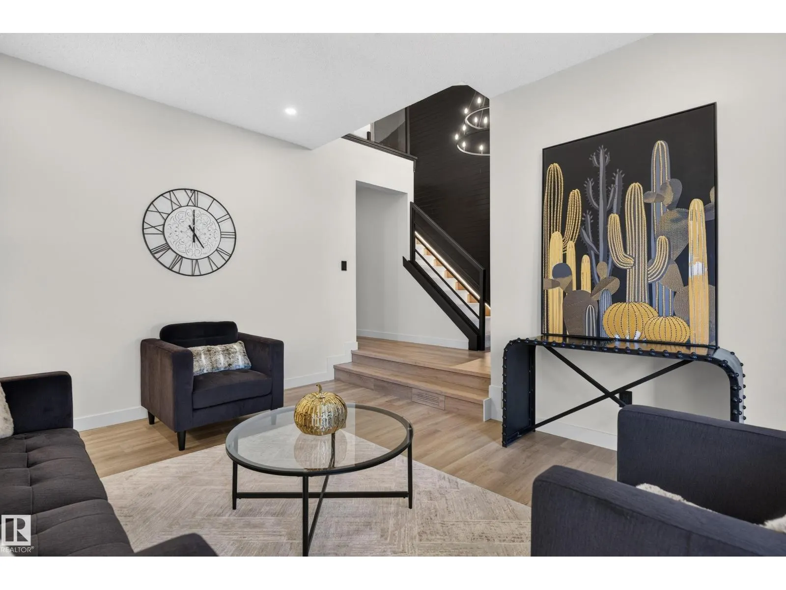 123 WALKER RD NW