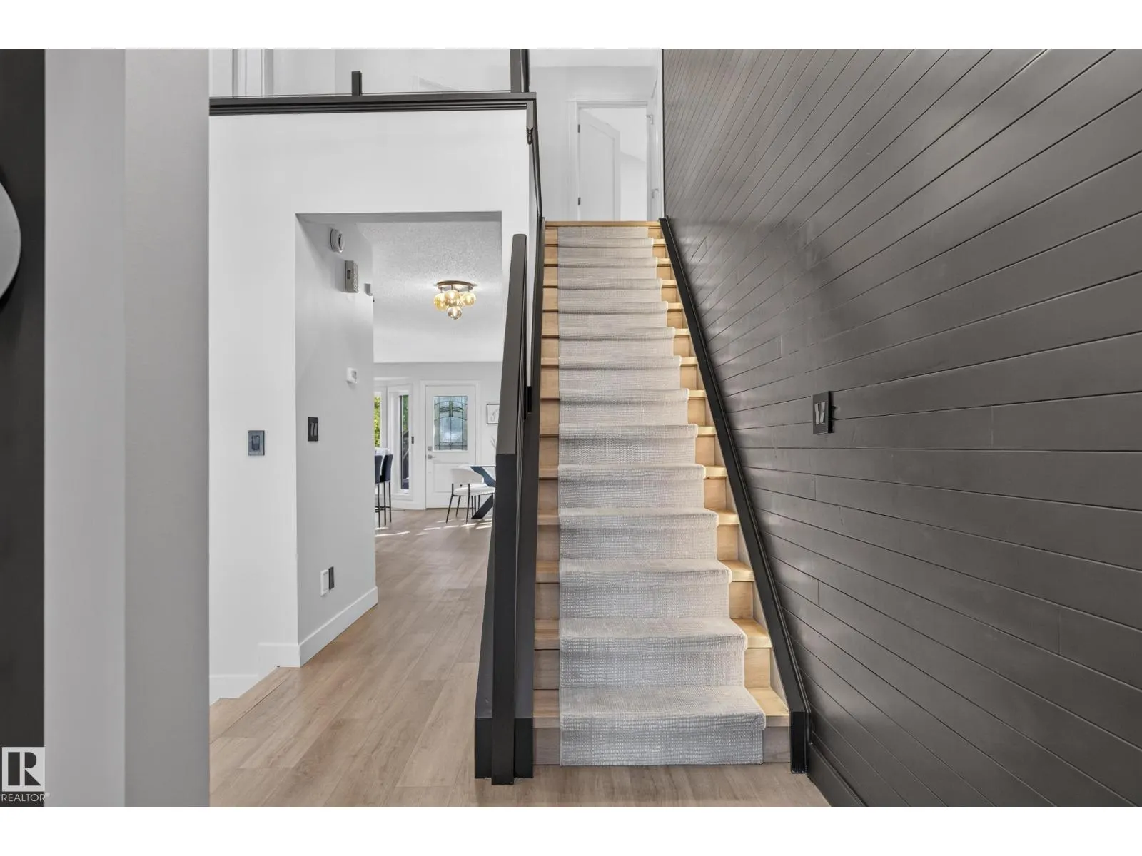 123 WALKER RD NW