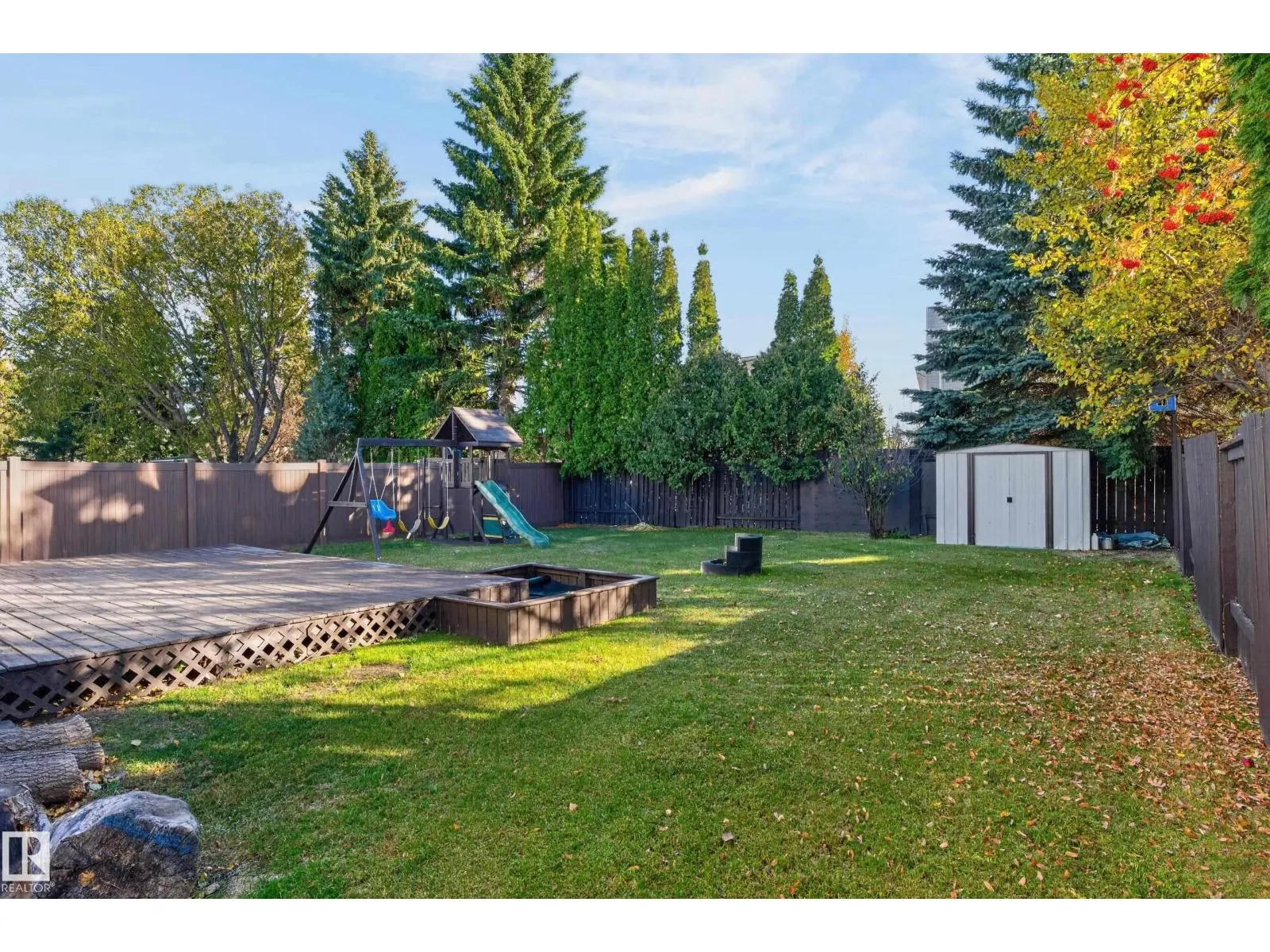 123 WALKER RD NW