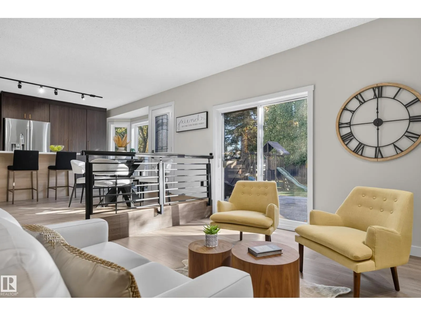 123 WALKER RD NW