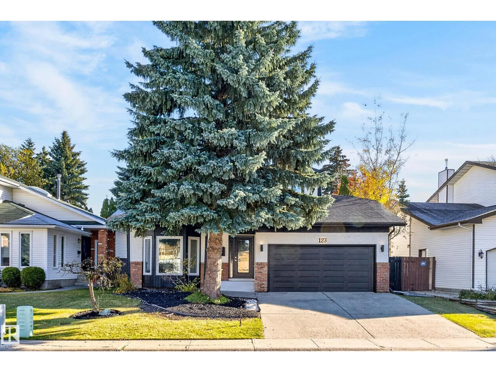 123 WALKER RD NW