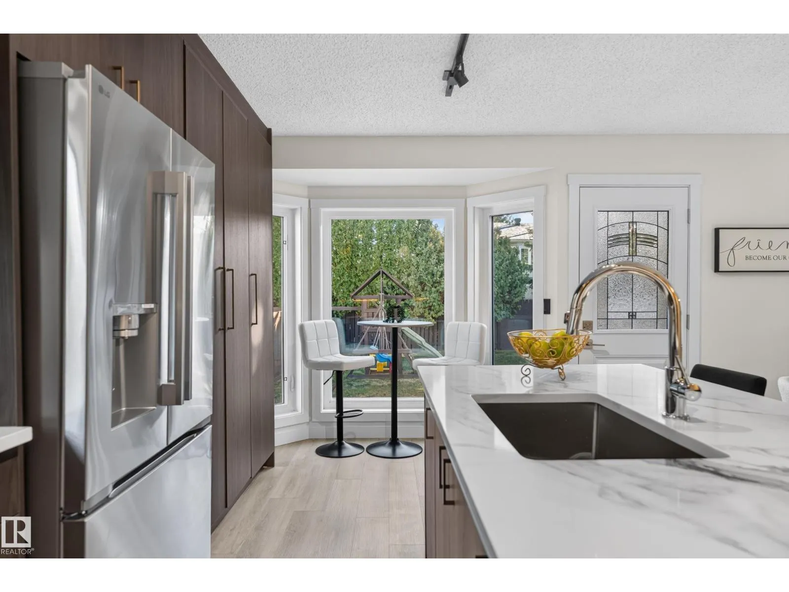 123 WALKER RD NW