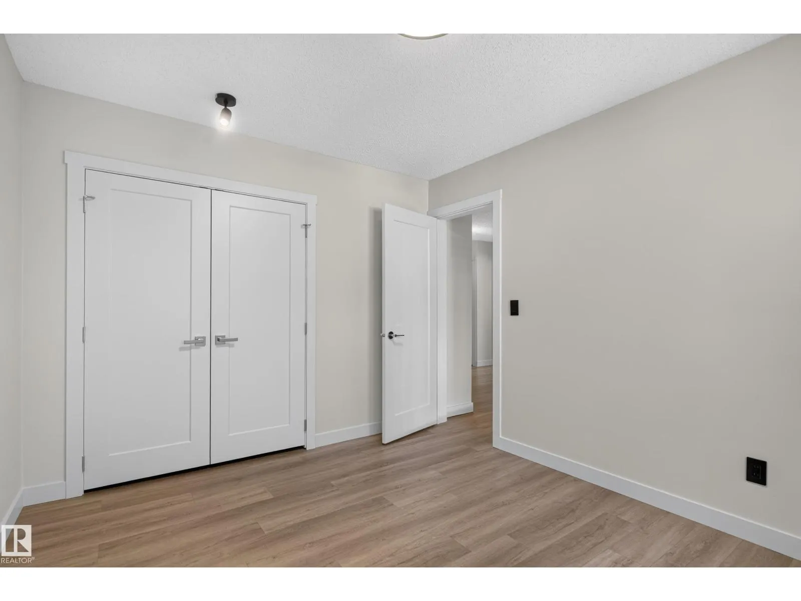 123 WALKER RD NW