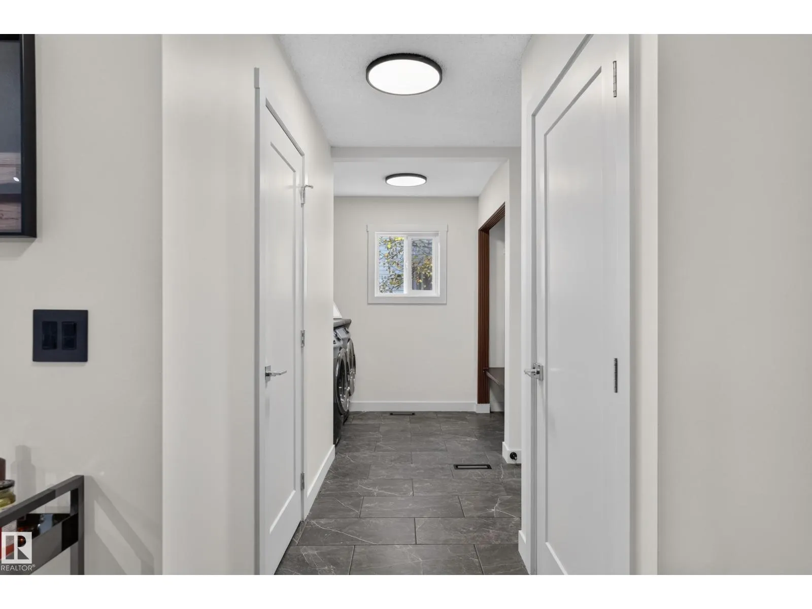 123 WALKER RD NW