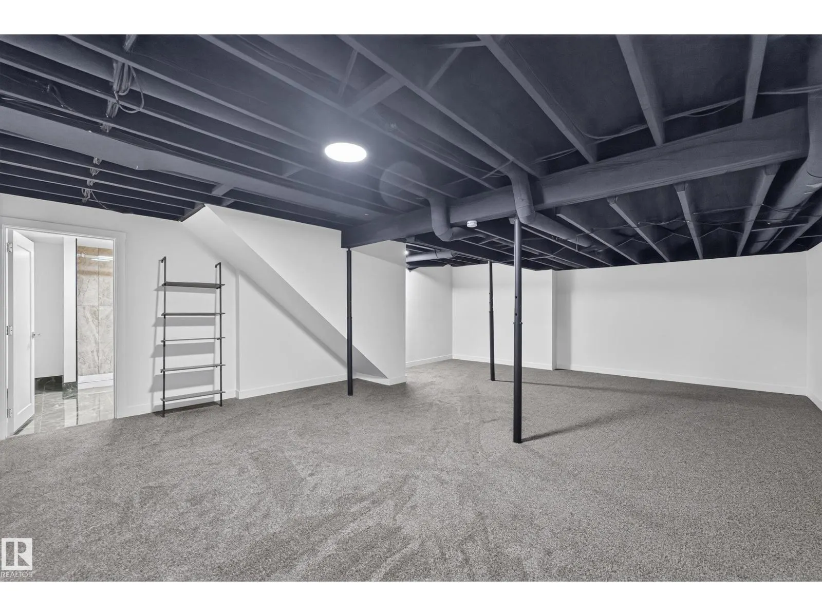 123 WALKER RD NW