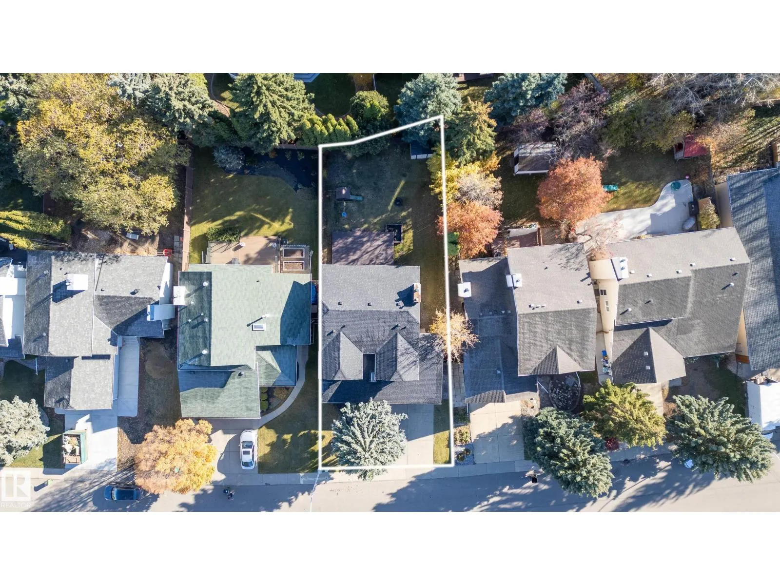 123 WALKER RD NW
