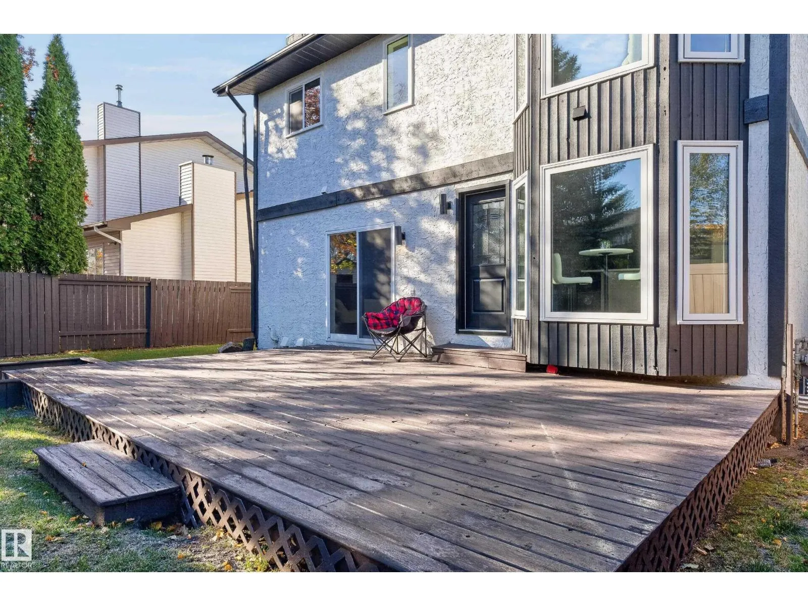 123 WALKER RD NW