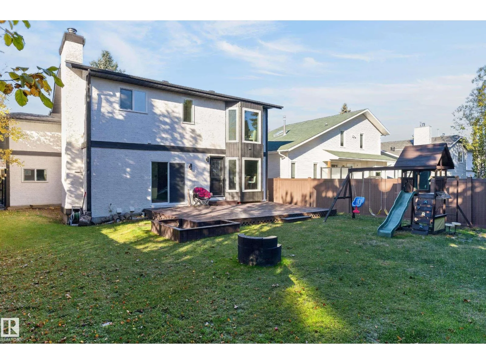 123 WALKER RD NW