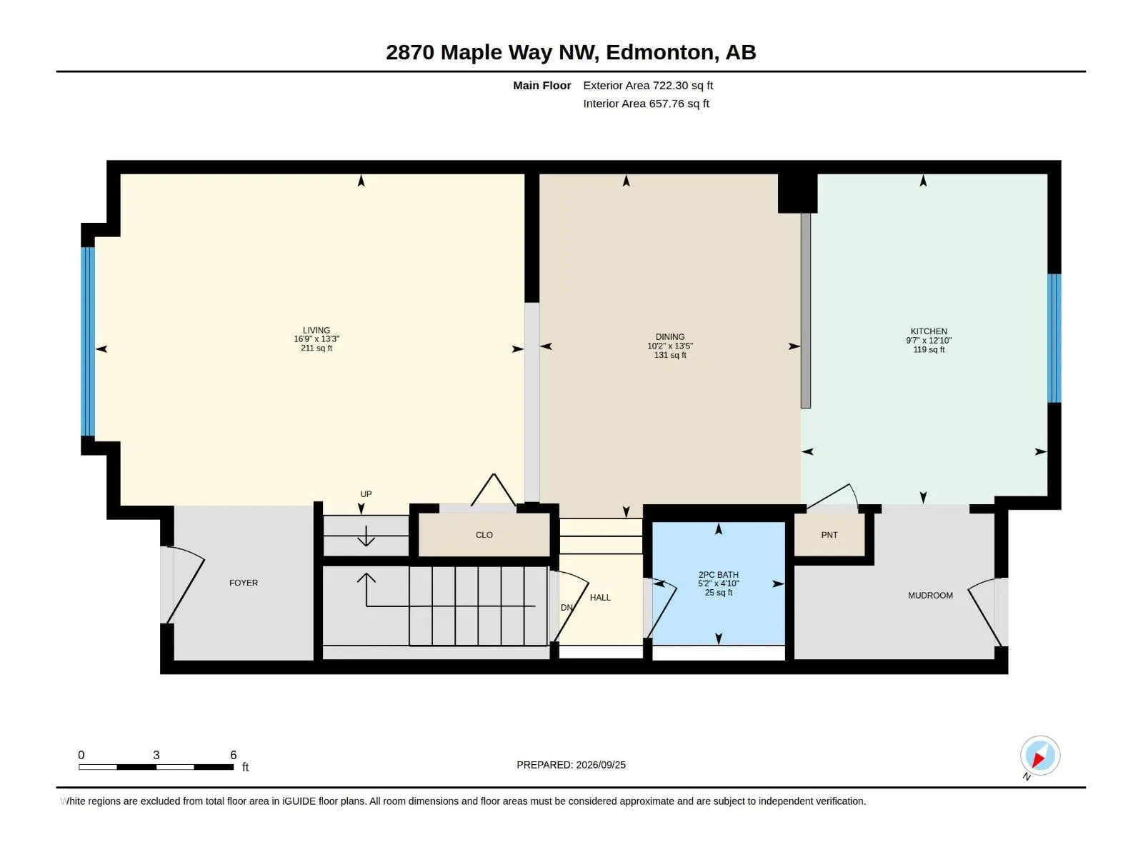 2870 maple WY NW