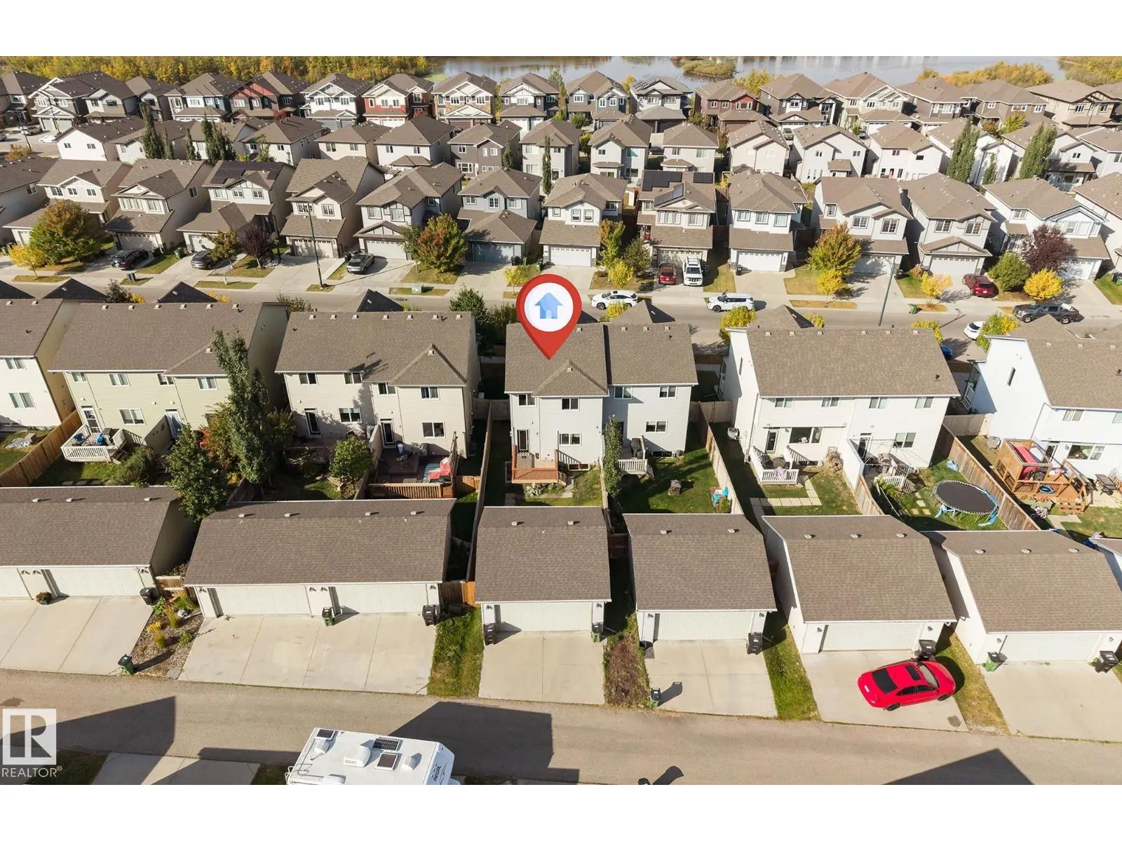 2870 maple WY NW