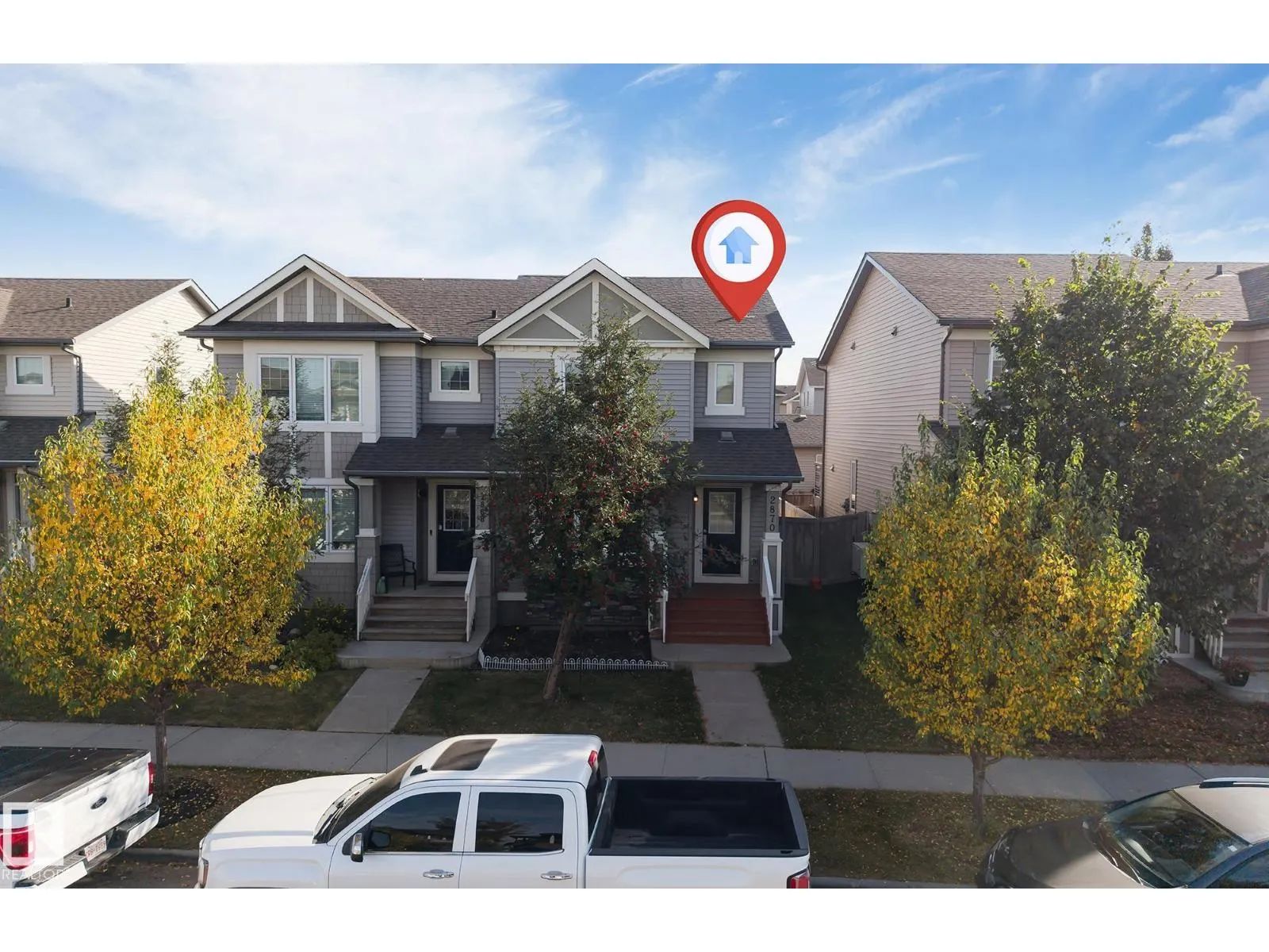 2870 maple WY NW