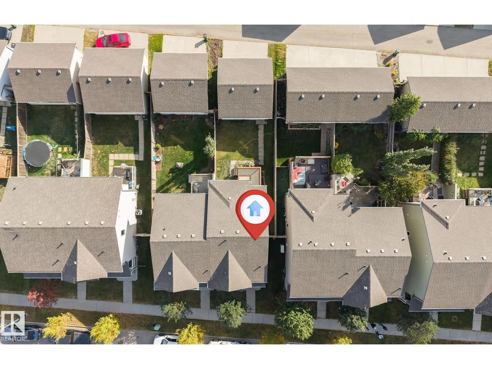 2870 maple WY NW