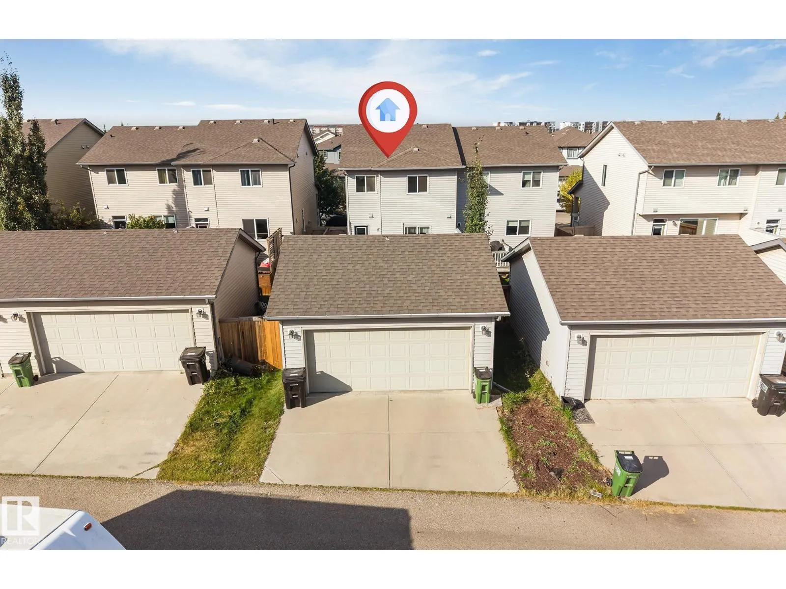 2870 maple WY NW