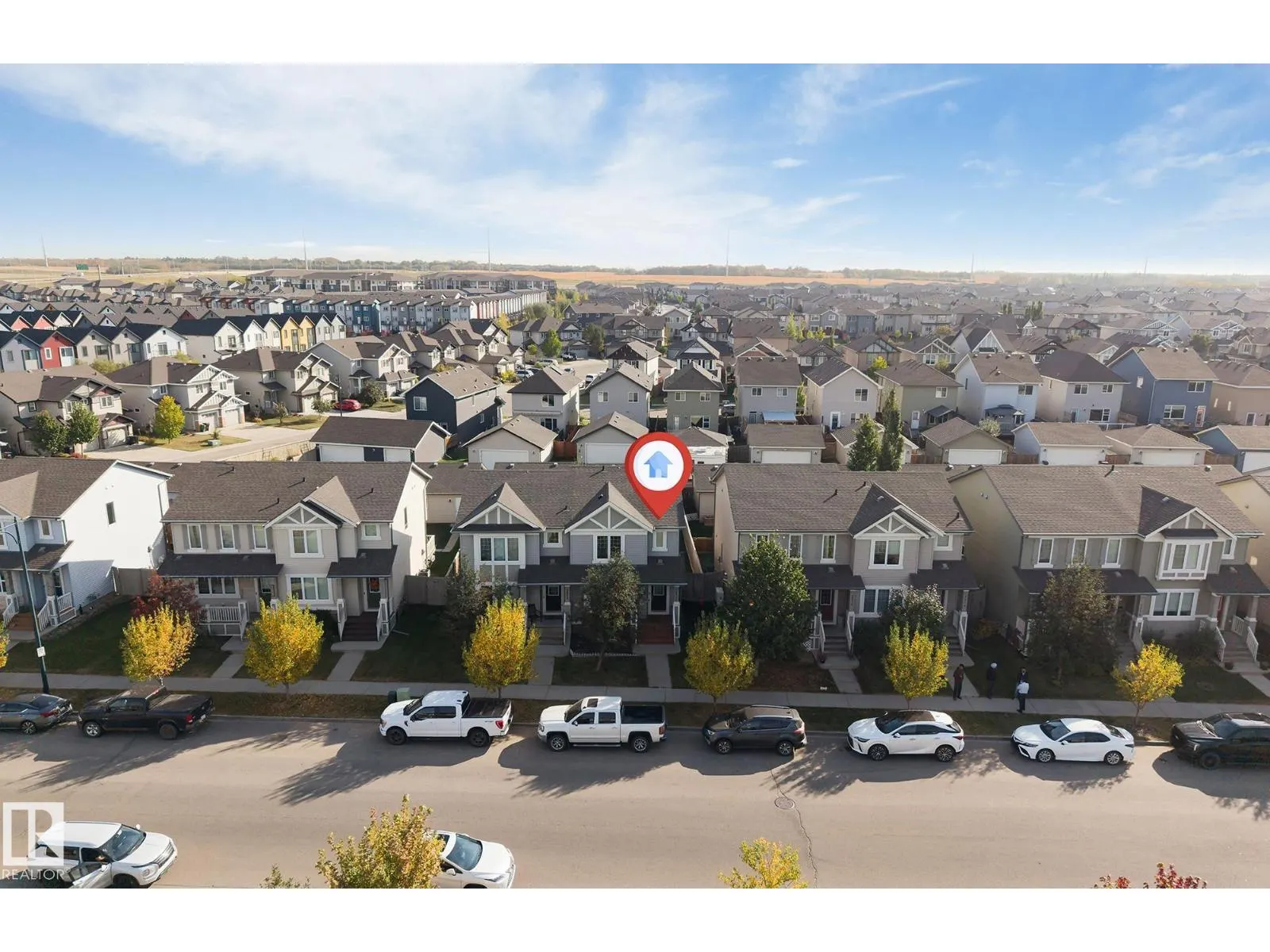 2870 maple WY NW