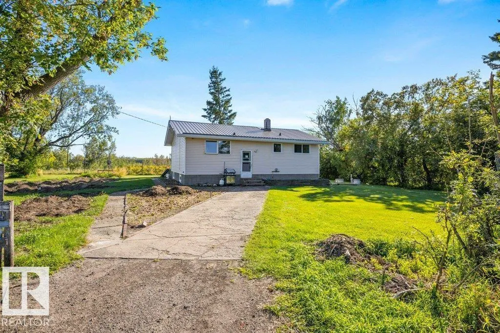 58231 Rge Rd 222