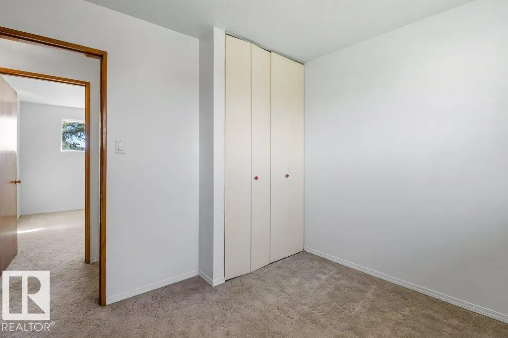 58231 Rge Rd 222