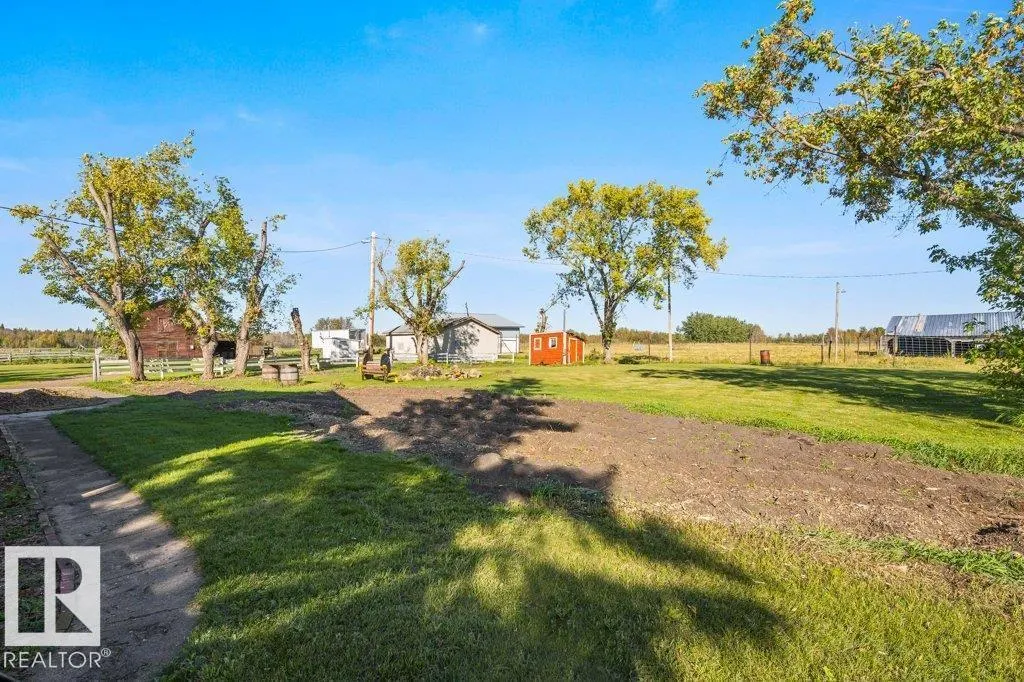 58231 Rge Rd 222