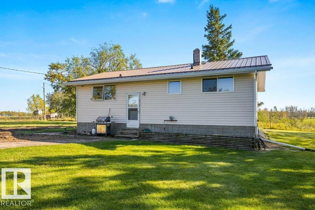 58231 Rge Rd 222