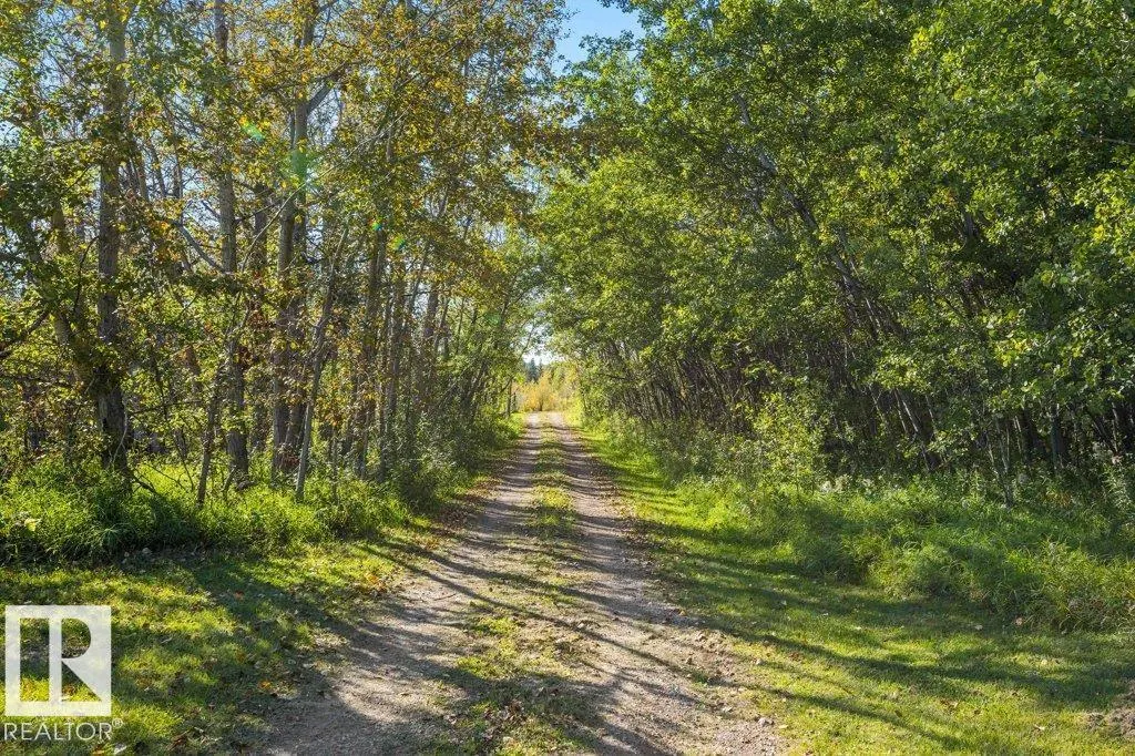 58231 Rge Rd 222