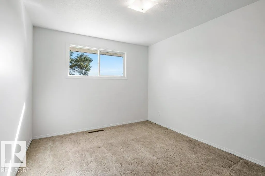 58231 Rge Rd 222