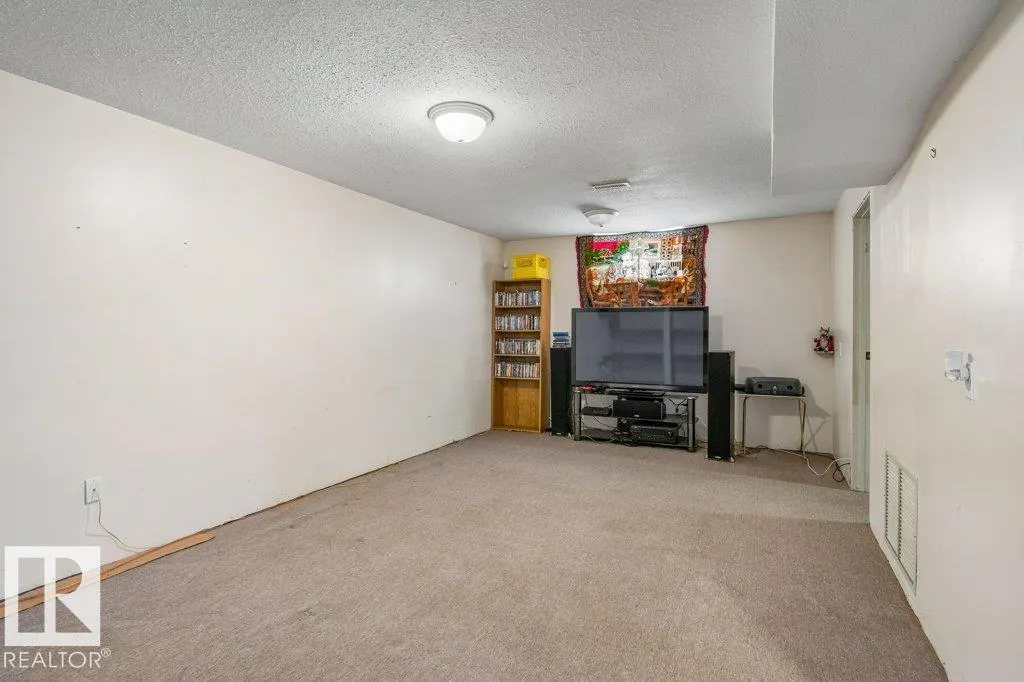 58231 Rge Rd 222