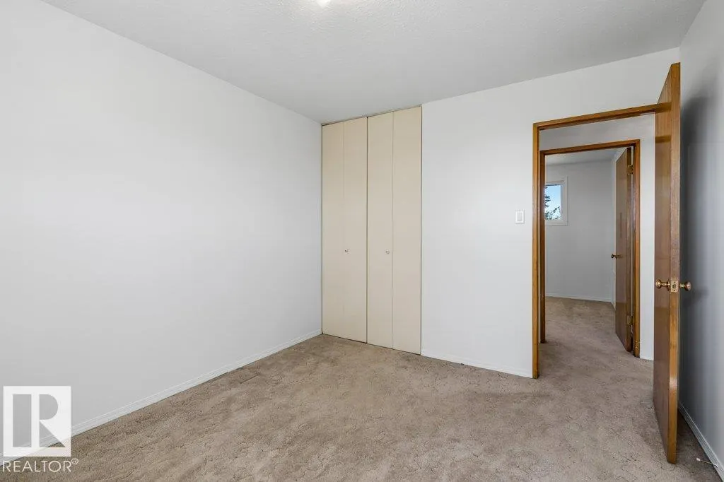 58231 Rge Rd 222