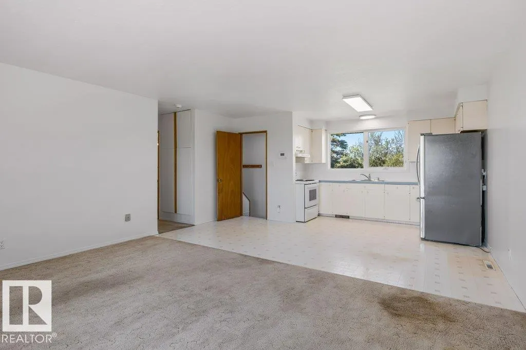 58231 Rge Rd 222