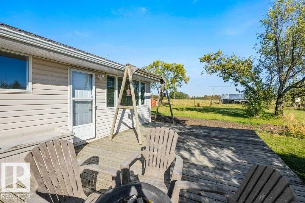 58231 Rge Rd 222