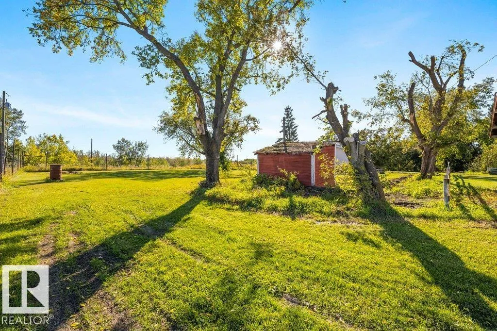 58231 Rge Rd 222