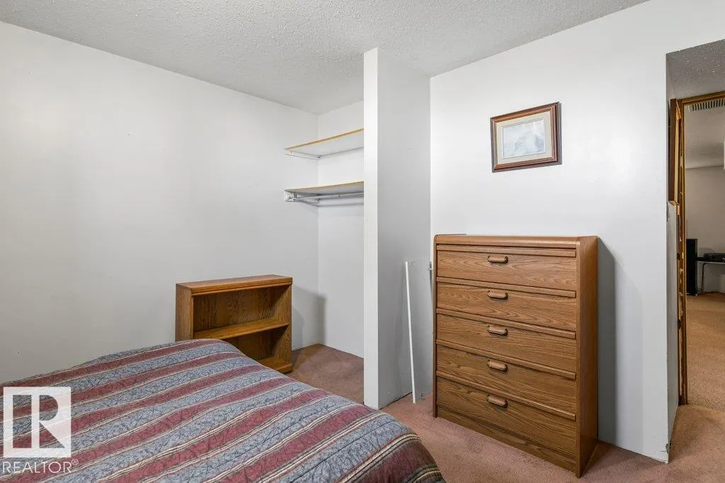 58231 Rge Rd 222