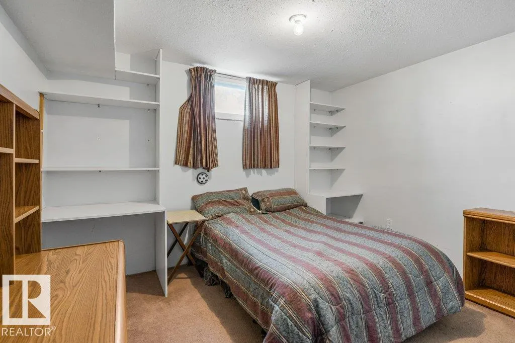 58231 Rge Rd 222