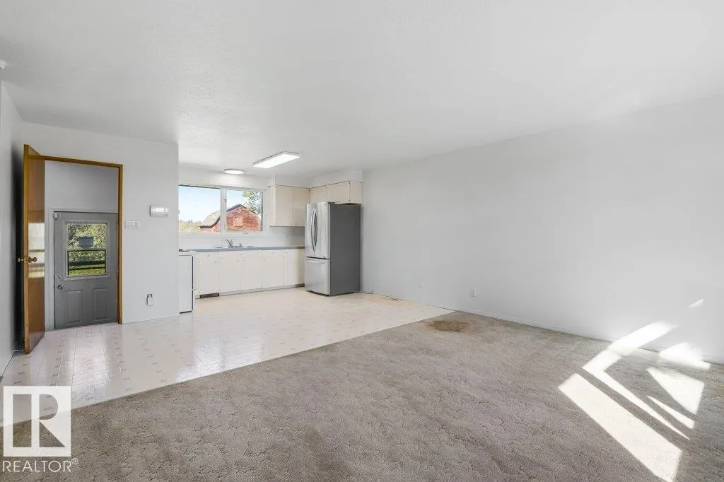 58231 Rge Rd 222