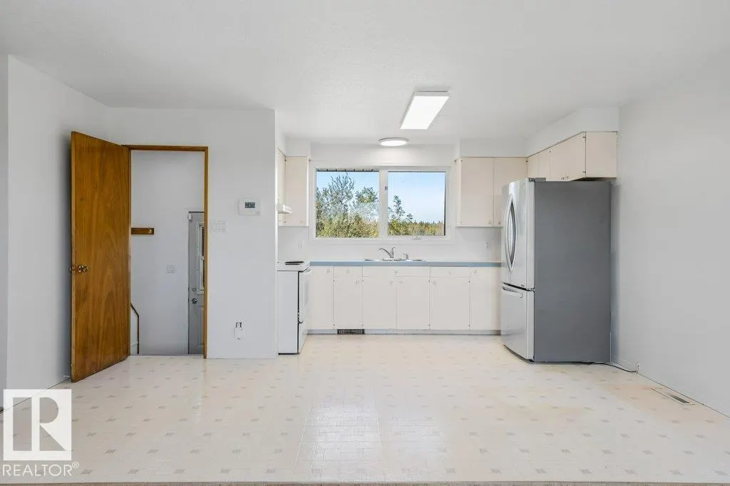 58231 Rge Rd 222