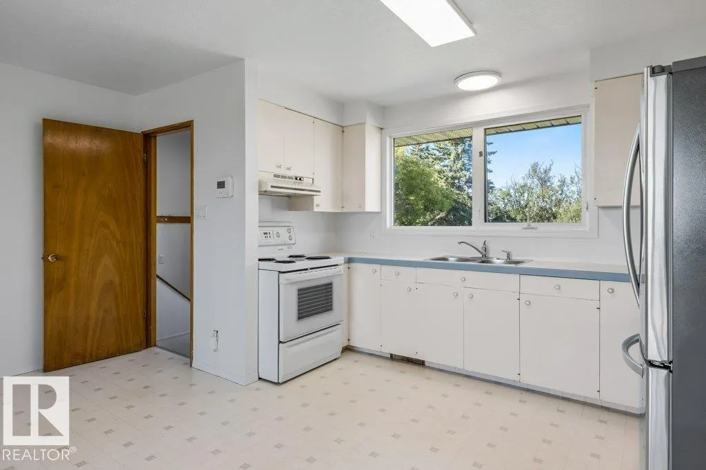 58231 Rge Rd 222