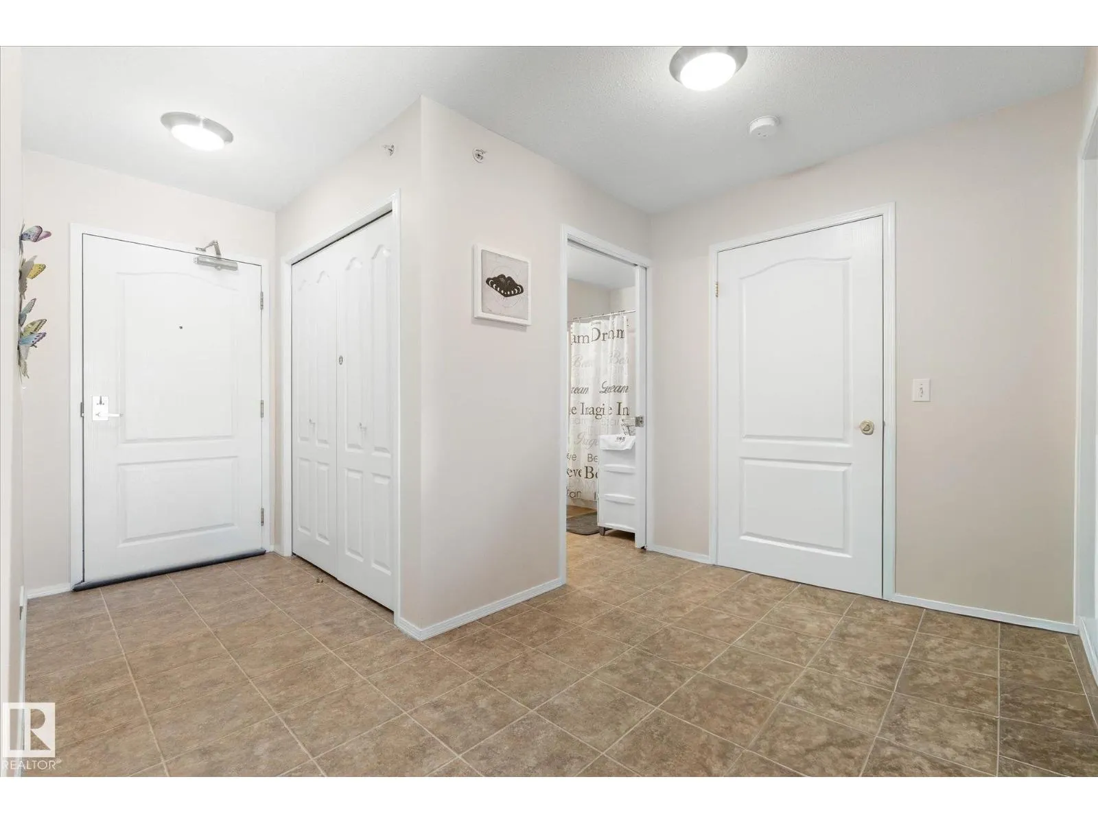 #452 13441 127 ST NW